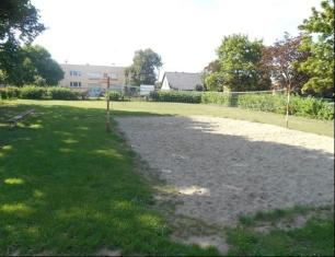 gier i zabaw 11 Turnus 1-22.06. - 01.07.2019-779,00 zł Promocja! Turnus 2-02.07. - 11.07.2019-849,00 zł Turnus 3-12.07. - 21.07.2019-849,00 zł Turnus 4-22.