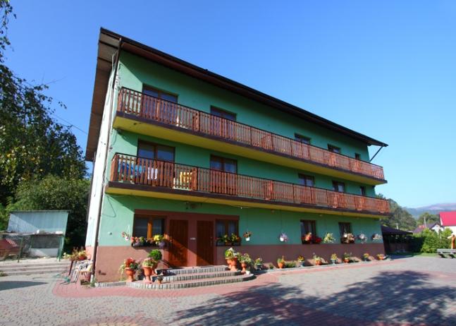 MILÓWKA Czechy - Ostrava Żywiec Dom Mikeska, Teatr Jiříego Myrona, Dom Polski, Katedra Boskiego Zbawiciela, Zamek Śląskoostrawski Pałac Habsburgów Mini Zoo, Katedra,