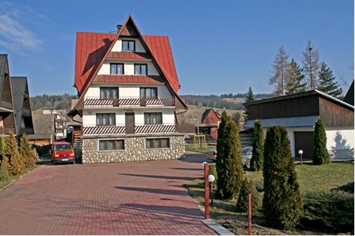 BIAŁY DUNAJEC Słowacja - Jaskinia Bielańska Zakopane Narodowy pomnik przyrody znajdujący się w Tatrach Bielskich, na północnym stoku Kobylego Wierchu Ośrodek Edukacji TPN, Muzeum Tatrzańskie, Ośrodek