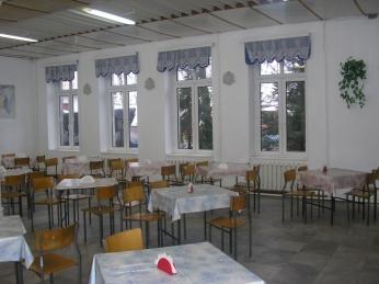 Rynek, Pomnik Rybaka Zamek Książąt Pomorskich Bunkry z II wojny światowej Ruchome Wydmy Darłówko Wschodnie - Darłówko Zachodnie