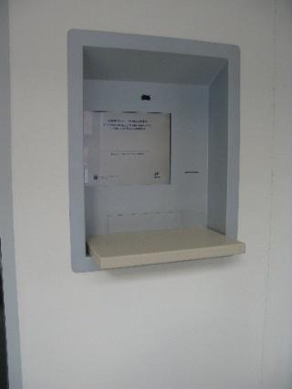 oferować swoim użytkownikom również Biblioteka Wydziału Chemii.