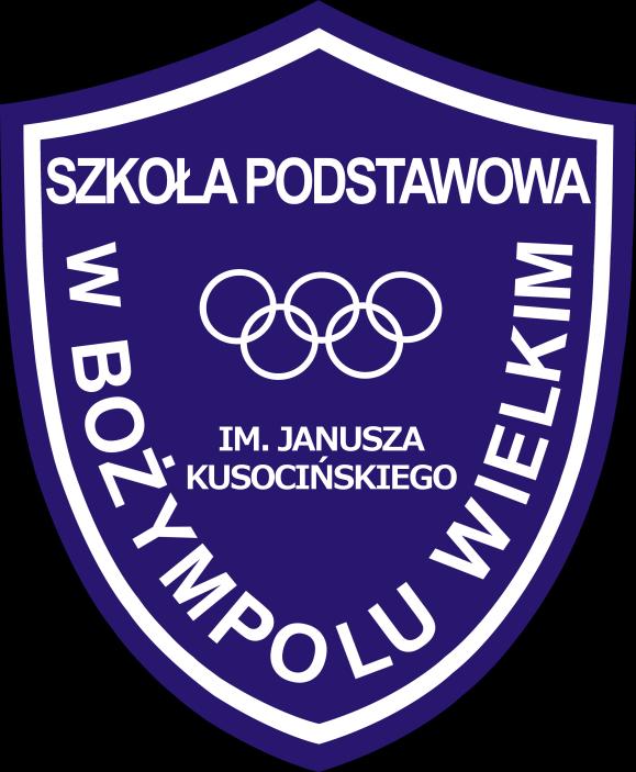 SZKOŁA PODSTAWOWA IM.