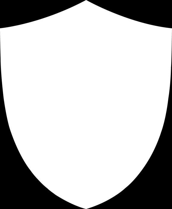 WIELKIM REGULAMIN SAMORZĄDU