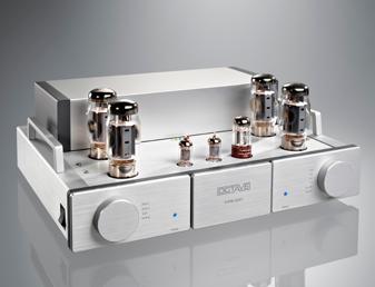 gramofonowa PHONO MM/MC.