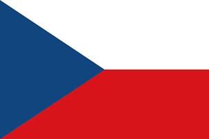 Przykłady zastosowania e-pieczęci w wybranych państwach CZECHY Możliwość stosowania pieczęci elektronicznej czeskie prawo przewiduje od 2000 r.