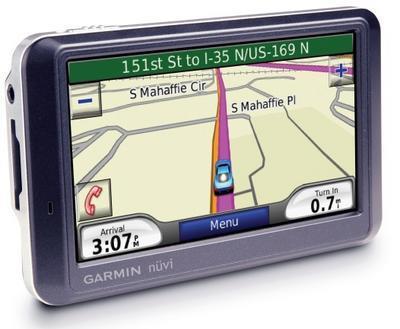 Dostawca systemu GPS (podmiot składający pieczęć elektroniczną), przy pomocy którego śledzi się pracę holowników, gwarantuje wówczas autentyczność danych