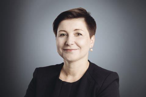 KONTAKT Anna Specht-Schampera Radca prawny Partner Kancelaria Prawna Schampera, Dubis, Zając i Wspólnicy sp.k.