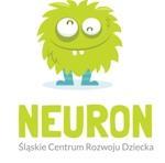 Wydziałowa Rada Samorządu Doktorantów oraz Katedra Pedagogiki Społecznej Wydziału Pedagogiki i Psychologii Uniwersytetu Śląskiego w Katowicach mają zaszczyt