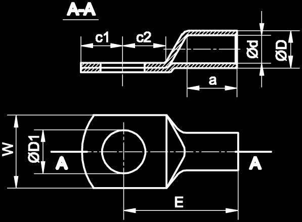 Zamówienie specjalne/ Special order/ Специальный заказ Firma/Company/Фирма:... Adres/Address/Адрес:... Osoba kontaktowa/contact person/контактное лицо:.