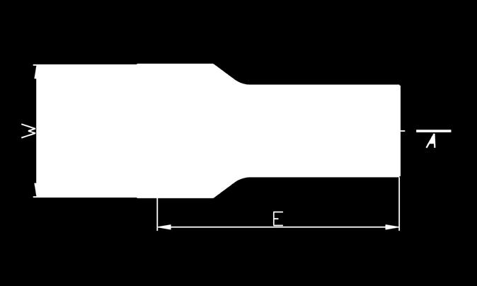 0,91 E11-01020200600 o 16/6 M 6 25,5 12 0,90 E11-01020200700 o 16/10 M 10 29,5 17 1,00 E11-01020200900 o 16/12 M 12 30,5 19 1,10 E11-01020200 o 25/5 M 5 28,0 14 o 25/8 M 8 30,5 16 1,25