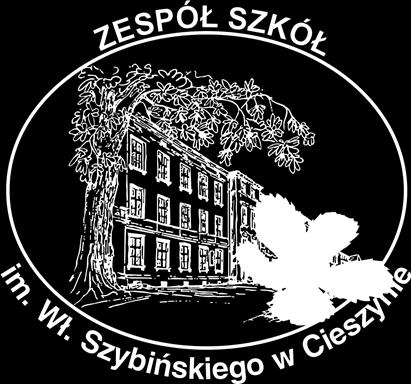 Władysława Szybińskiego w ieszynie 4-letni okres
