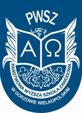 Program studiów dla kierunku Mechanika i budowa maszyn Załącznik do Uchwały Senatu nr 62/000/2012 z dnia 19 czerwca 2012 roku zmieniony Uchwałą Senatu nr 45/000/2013 z dnia 18 czerwca 2013 roku