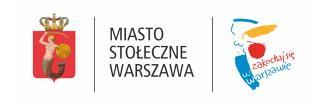 Załącznik nr 4 do Regulaminu rekrutacji i uczestnictwa w projekcie Żłobek dla malucha szansą na powrót do aktywności zawodowej rodzica UMOWA UCZESTNICTWA W PROJEKCIE współfinansowanym z Europejskiego