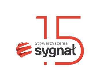 Warszawa, dnia 14 lipca 2017 roku U L. S T Ę P I Ń S K A 2 2 / 3 0 0 0-7 39 W A R S Z A W A Ministerstwo Cyfryzacji ul.