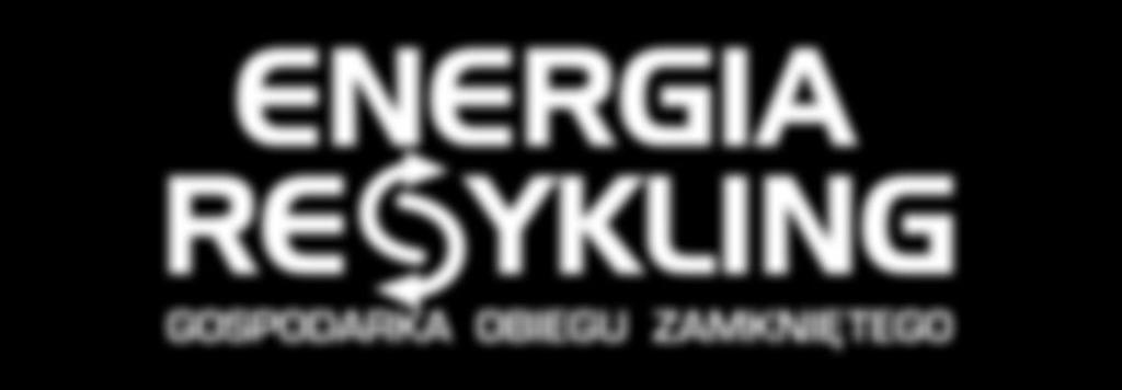 a cena 18,00 zł ( październ ATRAKCYJNA I KOMPLEKSOWA TEMATYKA Ambicją redakcji czasopisma jest informowanie o nowych trendach, technologiach w branżach