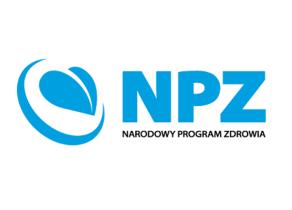 W jakich kierunkach rozwija się prozdrowotna działalność firm? Fizyczne środowisko pracy: - doskonalenie stanowisk (m.in.