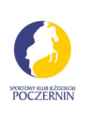 Organizator: SKJ Poczernin, 09-142 Załuski k/płońska,