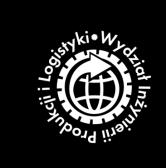 własności ciał stałych Politechnika Opolska Opole University of Technology www.po.opole.