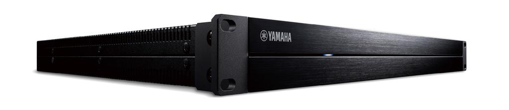 Wyjątkowa Yamaha Możliwości brzmieniowe QS jeszcze bardziej zwiększa pakiet unikatowych rozwiązań technicznych Yamahy, obejmujący m.in.