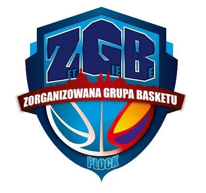 ZETGIEBE BASKET LIGA