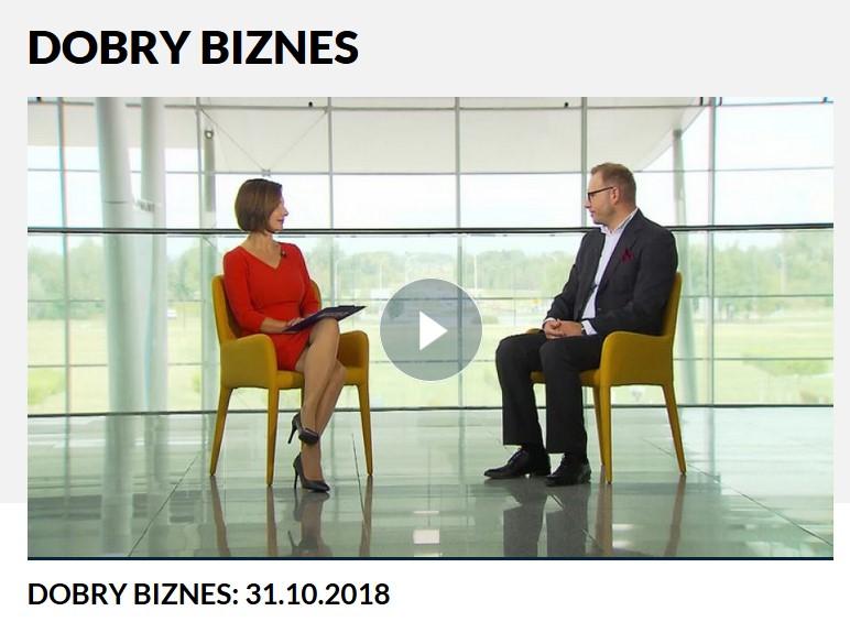 22X2018 20181024 Jesteśmy W Wyróżnienie Uroczystość Uczestnicy dniu gronie 3przekonani, Gali najlepszych zaszczyciły to zostało mieli po przyjemność raz że przyznane firm Wielka Dolnośląski Karolinie