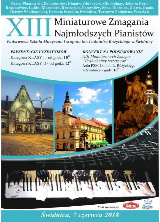 kierować że 20180425 wsklepy dniach drogą firmowe odmailową 3004br pracują do 605br w tymsklep