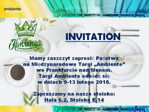 rozmachem