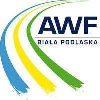 4 AWF www.awf-bp.edu.pl ul. Akademicka 2 tel. 83 342 87 16 codziennie: 7.00 20.
