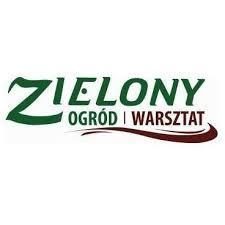 83 342 24 02 kom.697 121 108 pon.-pt. 9.00-18.00 sob. 9.00-15.00 21 Zielony Ogród i Warsztat ogrodiwarsztat@centrumsas.pl ul. Sidorska 2k tel.