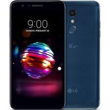 LG 153.20 x 71.90 x 7.90 mm, 156g 1440 x 3120 px (6.10") 563 ppi Corning Gorilla Glass 5 Li-Po 3000 mah, Quick Charge 3.0 Pamięć 32GB/4GB karta do 2TB Android 8.