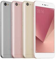 7,70 mm, 153g 720 x 1280 px (5,50") 267 ppi Li-Ion 3080 mah Pamięć 32GB/3GB, karta do 128GB Android 7.