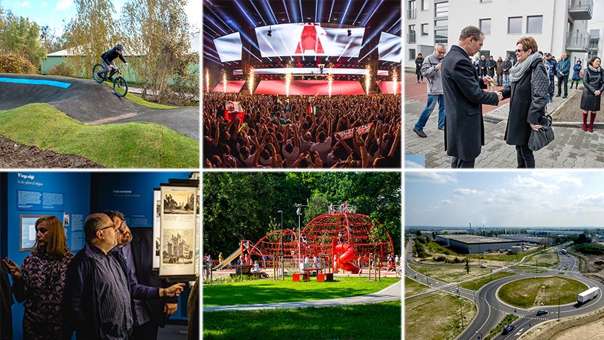 2017 UM Gliwice Wszelkie prawa zastrzeżone Miejski Serwis Internetowy Gliwice ISSN 1734-5480 Projekt i realizacja: Źródłowy URL: https://gliwice.