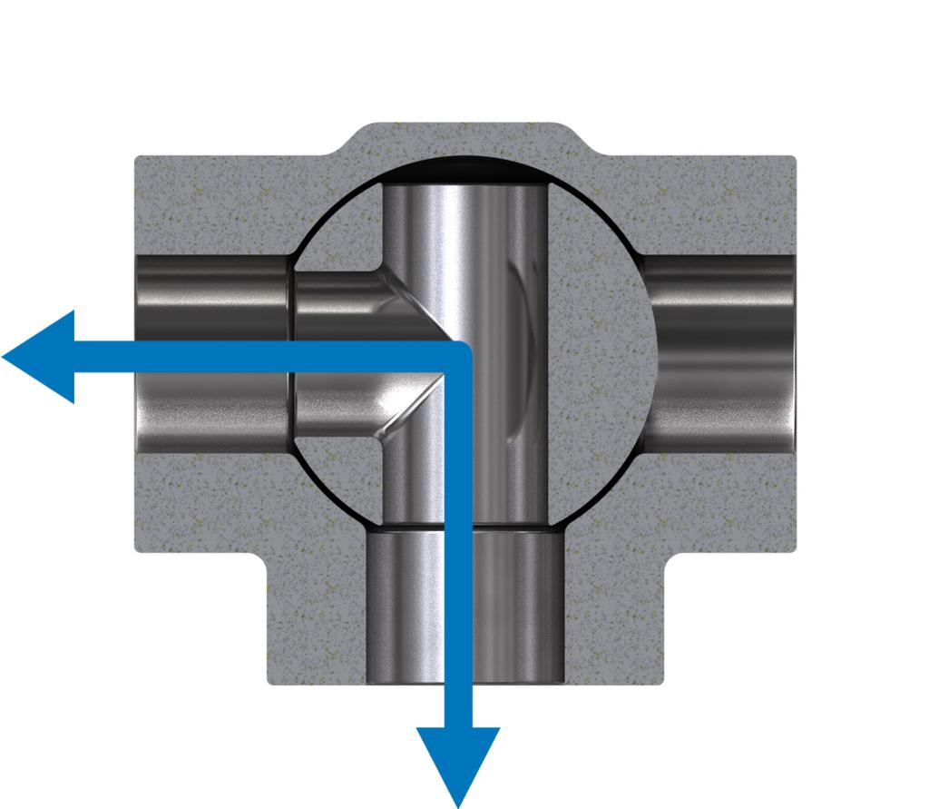 diagram połączeń E02 rodzaj przełączeń 01 rodzaj przełączeń 02 E02 rodzaj przełączeń 03 rodzaj przełączeń 04 rodzaj przełączeń 05 rodzaj przełączeń 06 rodzaj przełączeń 07 pozycja 1 pozycja 2 dane