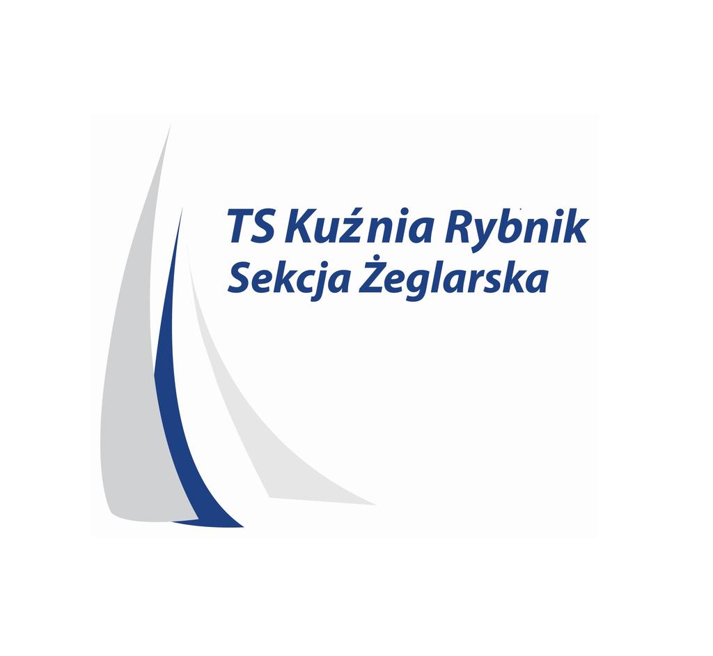 KALENDARZ REGAT 2019 Regaty Polskiego Stowarzyszenia Klasy Laser DATA 30 31.
