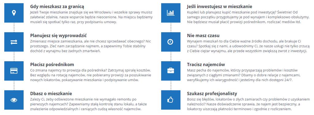 Kiedy warto z nas skorzystać?