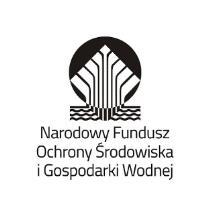 00 o Kolacja ok. godz. 18.00/19.00 2. 06.11.2018r. Śniadanie ok. godz. 7.00/8.00 Serwis kawowy podczas spotkania od ok. godz. 8.00 Obiad ok. godz. 13.