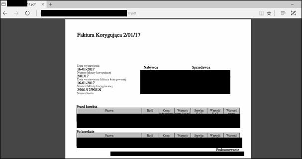 Cache-Control: private Content-Type: application/json; charset=utf-8 Server: Microsoft-IIS/10.