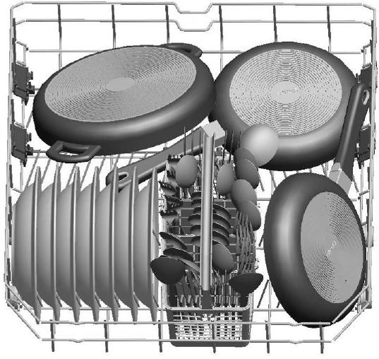 Alternatywne sposoby