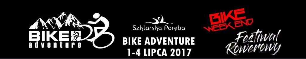 WYNIKI ZAWODÓW / RESULTS LIST PRO Organizator: Grabek Promotion Data: 04 lipca 2017 r.