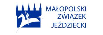 PUCHAR MAŁOPOLSKIEGO ZWIĄZKU JEŹDZIECKIEGO SKOKI PRZEZ PRZESZKODY 2018 KATEGORIA IMIĘ I NAZWISKO PRZYNALEŻNOŚĆ KLUBOWA ZO i ZR 8-11.02.2018 ZDiM i ZR 2-4.03.2018 ZR i ZT 13-15.04.2018 ZR i ZT 20-22.