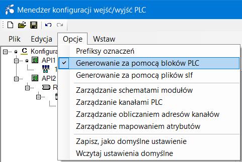 Wersja V4R3 SEE Electrical Expert Nowości OPYRIGHT 2018 IGE+XAO.