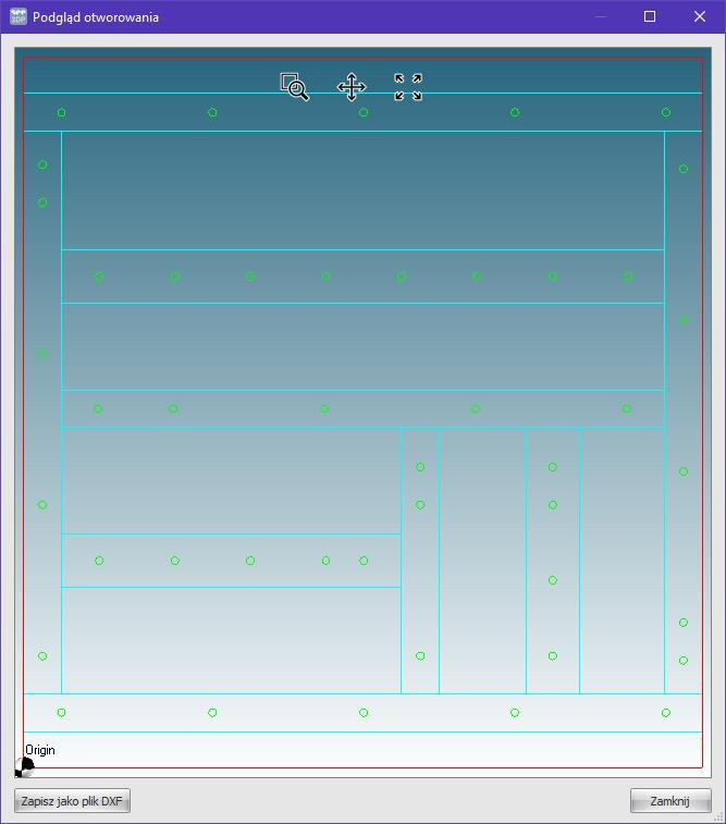 Nowości SEE Electrical Expert Wersja V4R3 COPYRIGHT 2018 IGE+XAO.