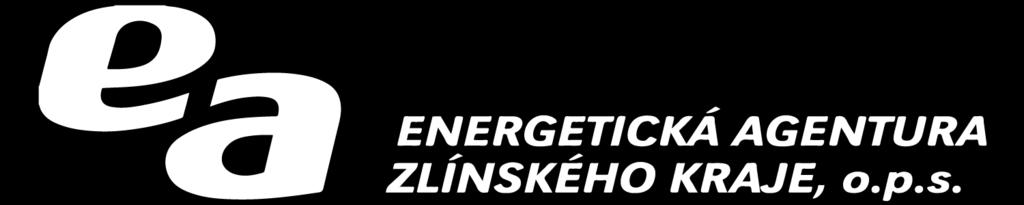 E-Institute PP2 E-avod (E-Institute) to instytut badawco-rowojowy non-profit diałający w diedinie równoważonego rowoju.