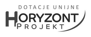 1 Definicje 1. Użyte w regulaminie słowa oznaczają: a. Organizator NIEPUBLICZNE PRZEDSZKOLE JĘZYKOWE WYSPA SZKRABÓW Z ODDZIAŁAMI SPECJALNYMI przy ul.