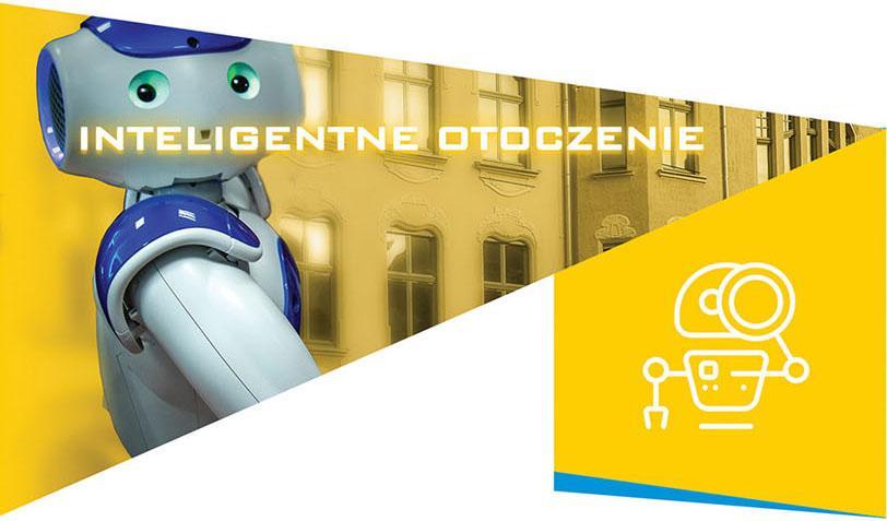 FutureLab Laboratoria Przyszłości PCSS Inteligentne otoczenie: interakcja technologii z użytkownikiem nowe formy multimodalnej interakcji z usługami sieciowymi zintegrowanymi z otoczeniem użyteczność