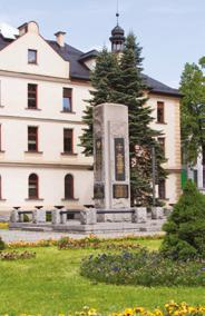 Dzień Dziecka Centrum Wisły Sportowy Dzień Dziecka OS Start Dzień Dziecka na Skolnitym Kolej Linowa Skolnity Barbarian