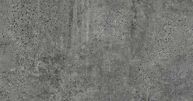 GRAPHITE OP663-050-1 NEWSTONE GRAPHITE 018 0019 OP663-082-1 NEWSTONE GRAPHITE OD663-078