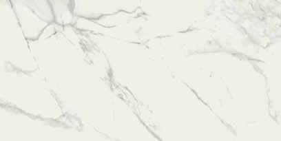 OP934-009-1 CALACATTA MARBLE WHITE POLISHED OP934-006-1 CALACATTA