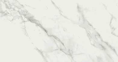 cm OP934-010-1 CALACATTA MARBLE WHITE POLISHED OP934-007-1