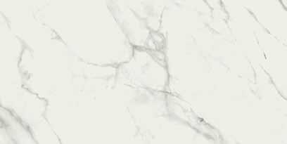 CALACATTA MARBLE WHITE POLISHED OP934-008-1 CALACATTA MARBLE WHITE